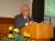 Juchnowicz Stanislaw PAN 049.jpg